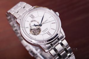 ĐỒNG HỒ SEIKO SSA365J1 2