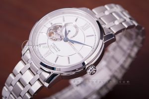 ĐỒNG HỒ SEIKO SSA365J1 3