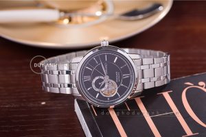 Đồng Hồ Seiko SSA367J1 0