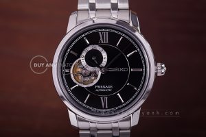 Đồng Hồ Seiko SSA367J1 1