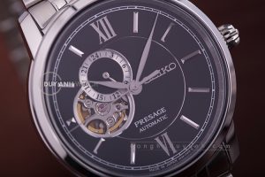 Đồng Hồ Seiko SSA367J1 2