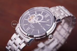 Đồng Hồ Seiko SSA367J1 3