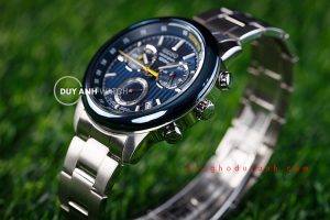 Đồng hồ Seiko SSB207P1 1