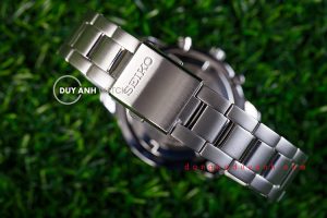 Đồng hồ Seiko SSB207P1 3