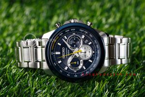 Đồng hồ Seiko SSB251P1 0