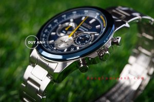 Đồng hồ Seiko SSB251P1 1