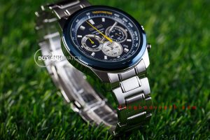 Đồng hồ Seiko SSB251P1 2