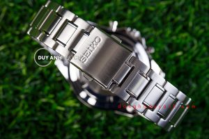 Đồng hồ Seiko SSB251P1 3