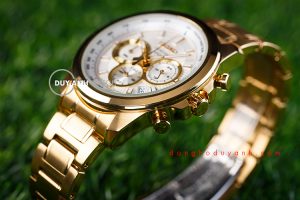 Đồng hồ Seiko SSB254P1 1