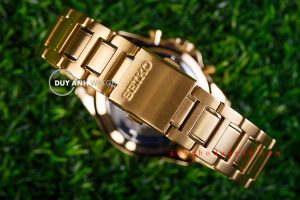 Đồng hồ Seiko SSB254P1 3