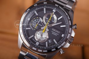 Đồng hồ Seiko SSB261P1 1
