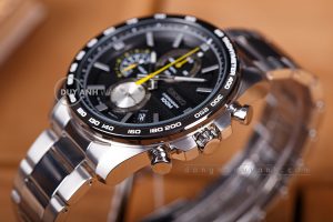 Đồng hồ Seiko SSB261P1 2