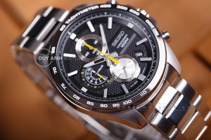 Đồng hồ Seiko SSB261P1 3