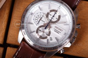 Đồng hồ Seiko SSB263P1 1