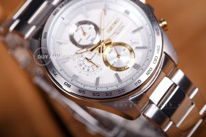 Đồng hồ Seiko SSB285P1 3