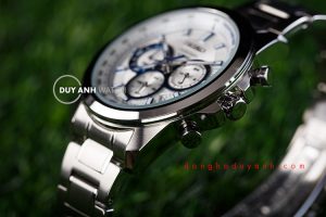 Đồng hồ Seiko SSB239P1 1