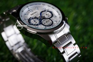 Đồng hồ Seiko SSB239P1 2
