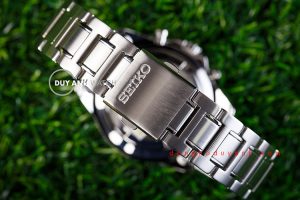 Đồng hồ Seiko SSB239P1 3