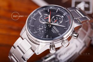 Đồng Hồ Seiko Ssb313p1 3