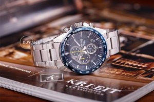 Đồng Hồ Seiko SSB321P1 0