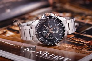 Đồng Hồ Seiko SSB323P1 0