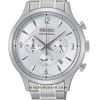 Đồng hồ Seiko SSB337P1