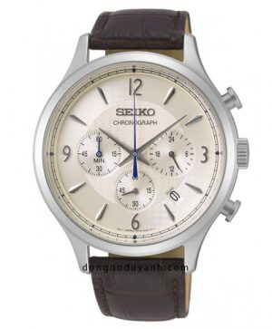 Đồng hồ Seiko SSB341P1