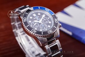 Đồng Hồ Seiko SSC017P1 2