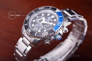 Đồng Hồ Seiko SSC017P1 3