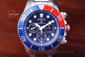 Đồng Hồ Seiko Prospex SSC019P1 1