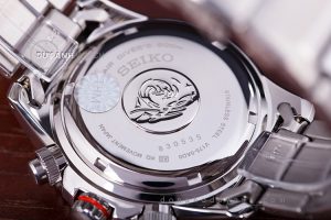 Đồng Hồ Seiko Prospex SSC019P1 3