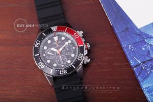 Đồng Hồ Seiko Prospex SSC617P1 0