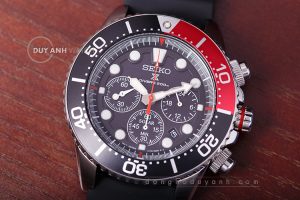 Đồng Hồ Seiko Prospex SSC617P1 1