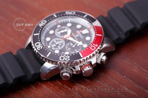 Đồng Hồ Seiko Prospex SSC617P1 2