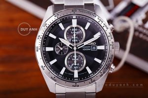 Đồng Hồ Seiko SSC645P1 1