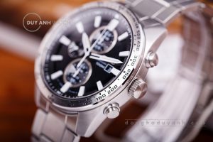 Đồng Hồ Seiko SSC645P1 3