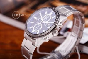 Đồng Hồ Seiko SSC647P1 3