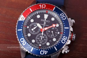 ĐỒNG HỒ SEIKO SSC663P1 0