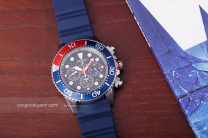 ĐỒNG HỒ SEIKO SSC663P1 1