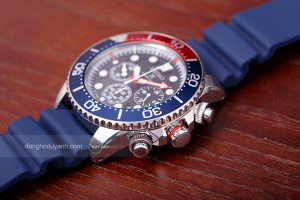 ĐỒNG HỒ SEIKO SSC663P1 2