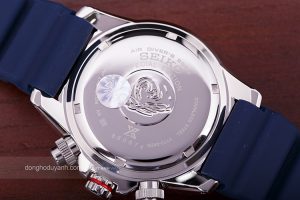 ĐỒNG HỒ SEIKO SSC663P1 3