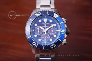 Đồng Hồ Seiko Prospex Ssc675p1 1