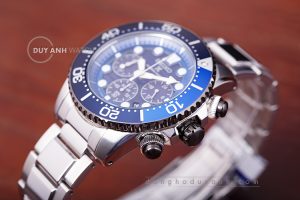 Đồng Hồ Seiko Prospex Ssc675p1 2