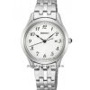 Đồng hồ Seiko Regular SUR643P1