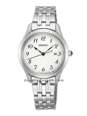 Đồng hồ Seiko Regular SUR643P1 small