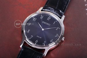 Đồng hồ Seiko SUP861P1 1