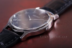 Đồng hồ Seiko SUP861P1 2