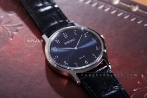 Đồng hồ Seiko SUP861P1 3
