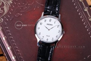 Đồng hồ Seiko SUP863P1 0