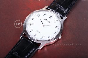 Đồng hồ Seiko SUP863P1 1